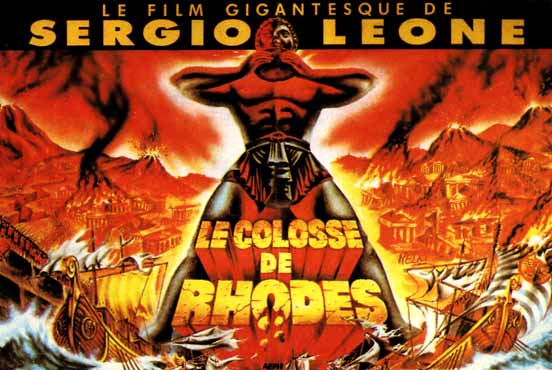 Colosse de rhodes (le) (2), sergio leone.jpg